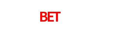 bet855