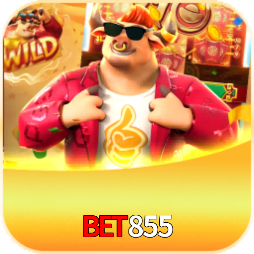 bet855